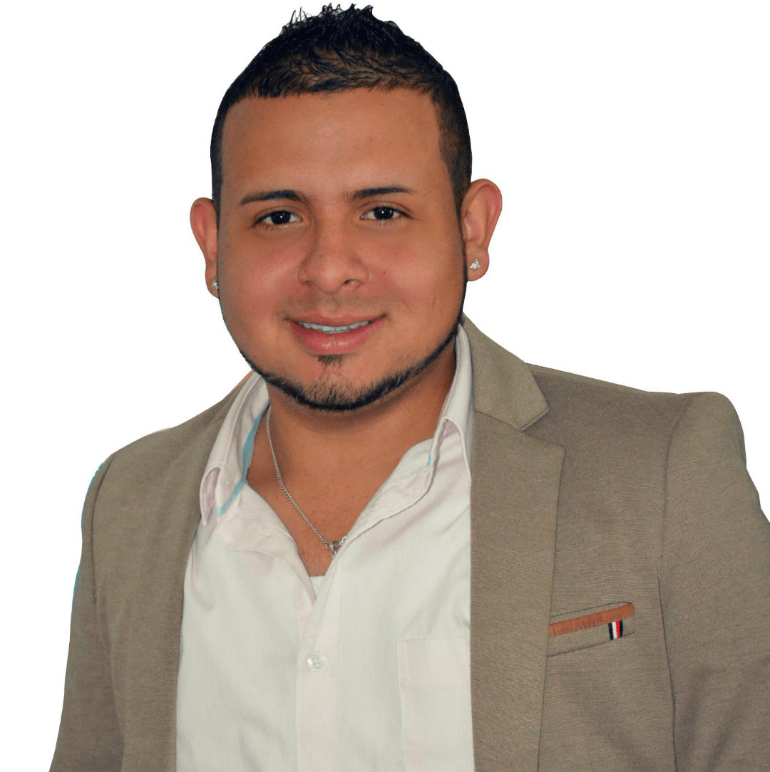 Recomendaciones Cootransceja