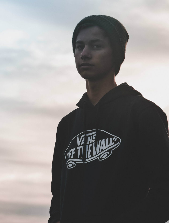 Opiniones Cootransceja