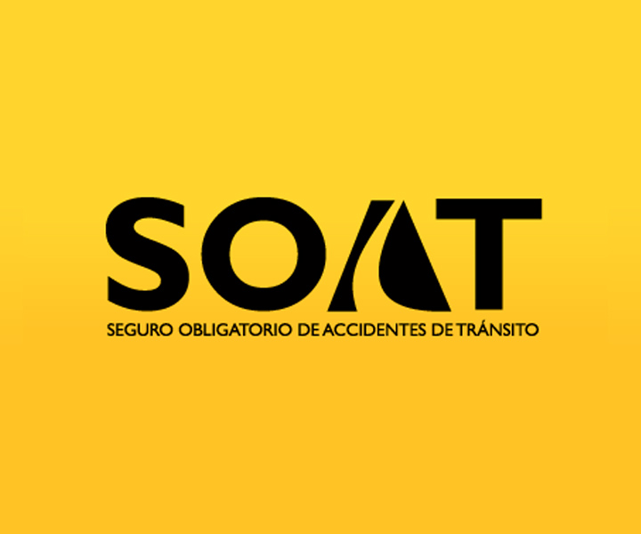 Soat Cootransceja