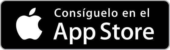 enlace apple store